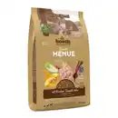 Bild 1 von bosch HPC Trockenfutter Hund Senior Menue Tierwohl-Huhn 12 kg