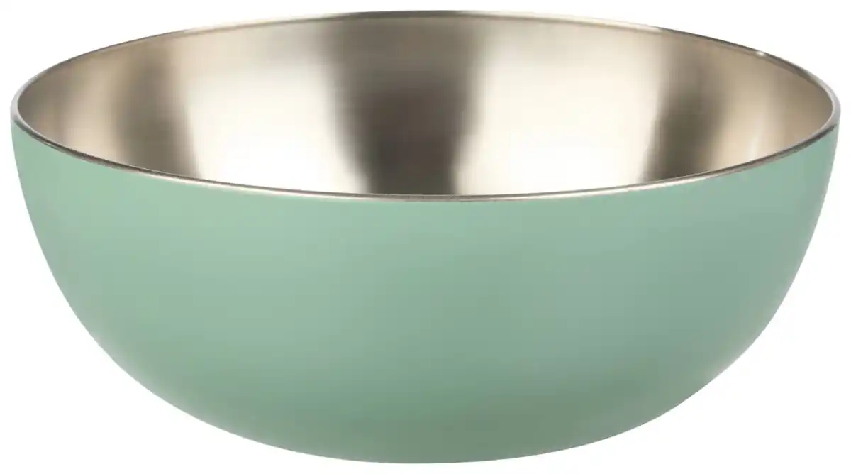 Bild 2 von Schüssel Ø 24 cm