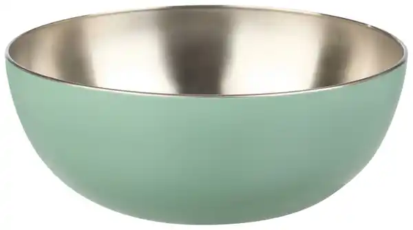 Bild 2 von Schüssel Ø 24 cm