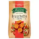 Bild 1 von MARETTI Brotchips 150 g, Pizza