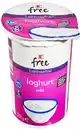 Bild 1 von K-FREE LAKTOSEFREI Joghurt mild, 500-g-Becher