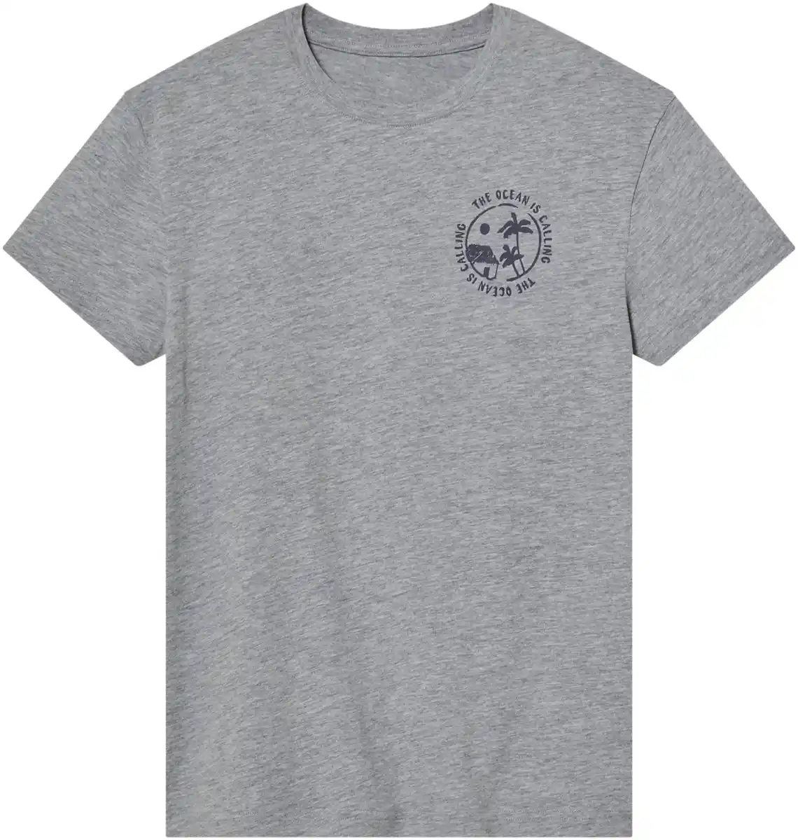 Bild 2 von HIP&HOPPS® Kinder-T-Shirts, 2-St.-Packg.