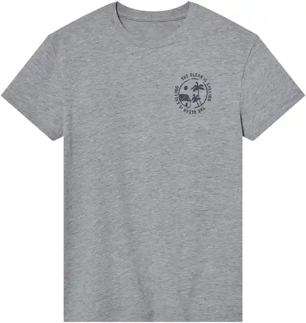 Bild 2 von HIP&HOPPS® Kinder-T-Shirts, 2-St.-Packg.