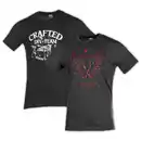 Bild 1 von Toptex Pro T-Shirt 2er-Pack