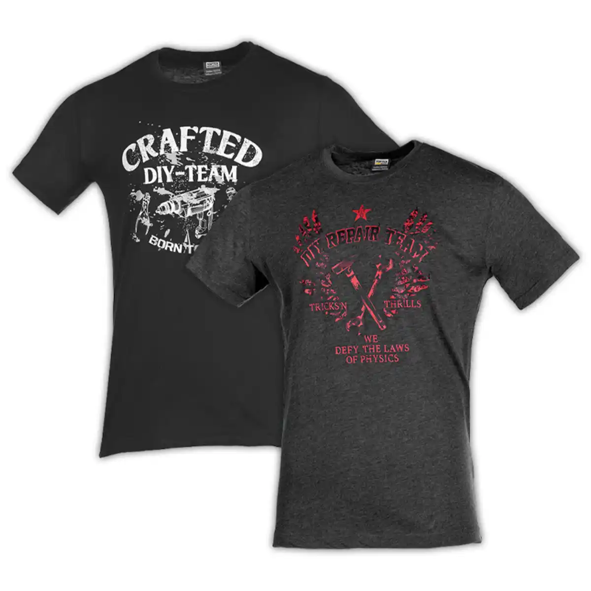 Bild 1 von Toptex Pro T-Shirt 2er-Pack