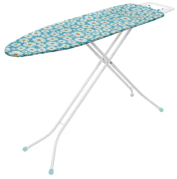 Bild 2 von CASA SI Bügeltisch