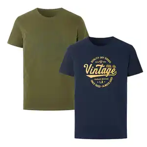 TOWNLAND® Herren-T-Shirt