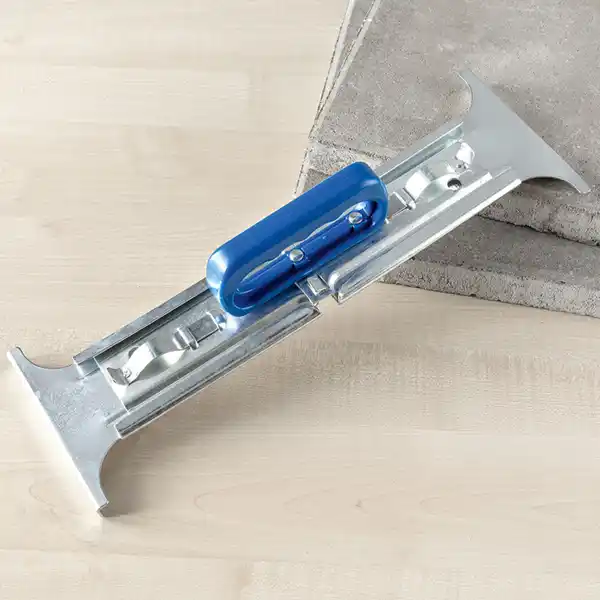 Bild 1 von Kraft Werkzeuge XXL Stein- oder Plattenheber