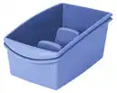 Bild 2 von Suppentütenboxen, 2-St.-Packg.