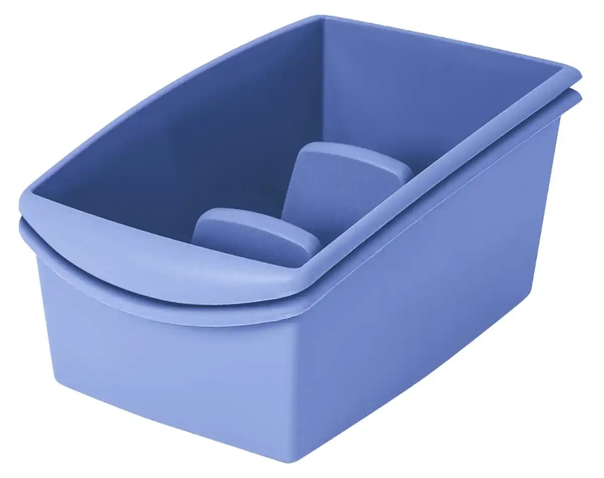 Bild 2 von Suppentütenboxen, 2-St.-Packg.