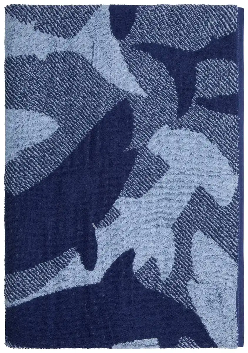 Bild 2 von DYCKHOFF Duschtuch