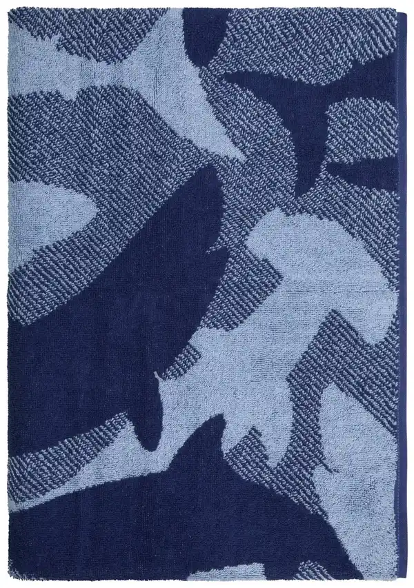 Bild 2 von DYCKHOFF Duschtuch