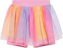 Bild 3 von KUNIBOO® Kinder-Tüllrock mit Leggings
