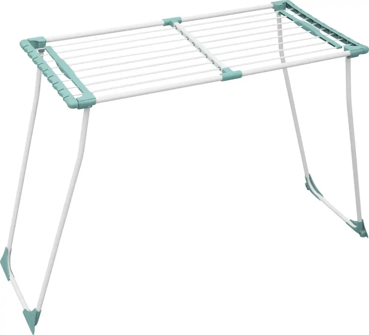 Bild 1 von K-CLASSIC Wäscheständer ausziehbar
