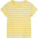 Bild 3 von KUNIBOO® Kinder-T-Shirts, 2-St.-Packg.