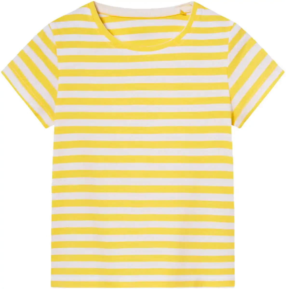 Bild 3 von KUNIBOO® Kinder-T-Shirts, 2-St.-Packg.