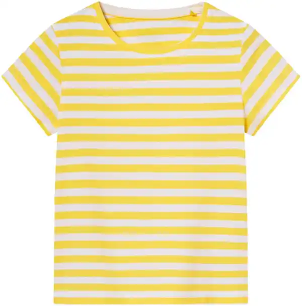 Bild 3 von KUNIBOO® Kinder-T-Shirts, 2-St.-Packg.