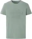 Bild 3 von TOWNLAND® Herren-T-Shirt