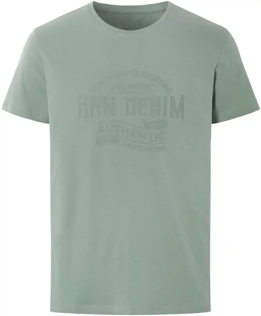 Bild 3 von TOWNLAND® Herren-T-Shirt