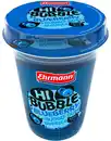 Bild 1 von EHRMANN Hi Bubble, 400-ml-Becher