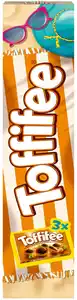 STORCK Toffifee, 3 x 15 St. = 375-g-Packg.