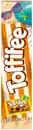 Bild 1 von STORCK Toffifee, 3 x 15 St. = 375-g-Packg.