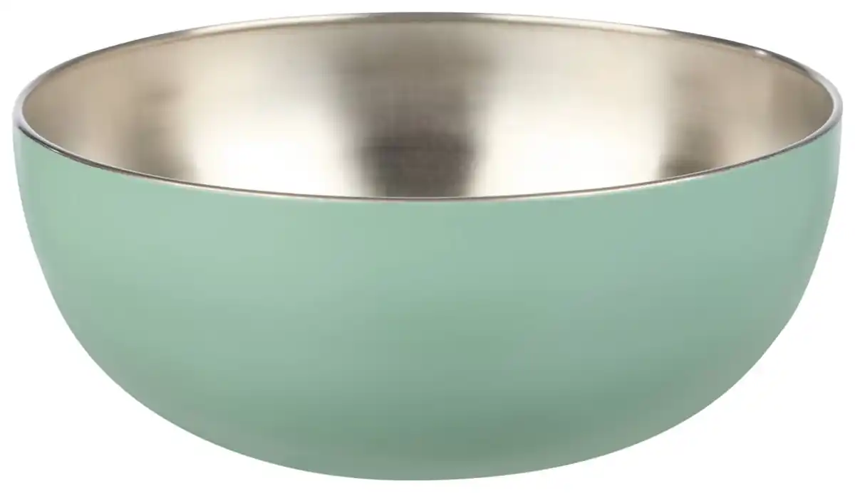 Bild 3 von Schüssel Ø 20 cm