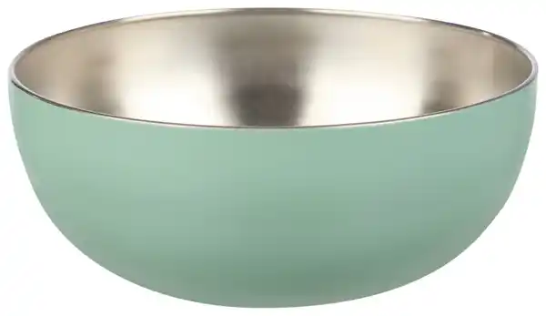 Bild 3 von Schüssel Ø 20 cm