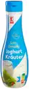 Bild 1 von K-CLASSIC Salatdressing, 250-ml-Fl.