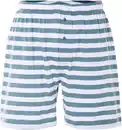 Bild 3 von TOWNLAND® Herren-Shorty-Pyjama, 2-teilig