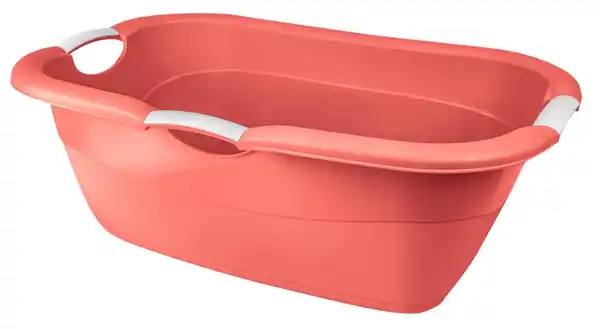 Bild 4 von Maxi-Wäschewanne »Ergonomica«