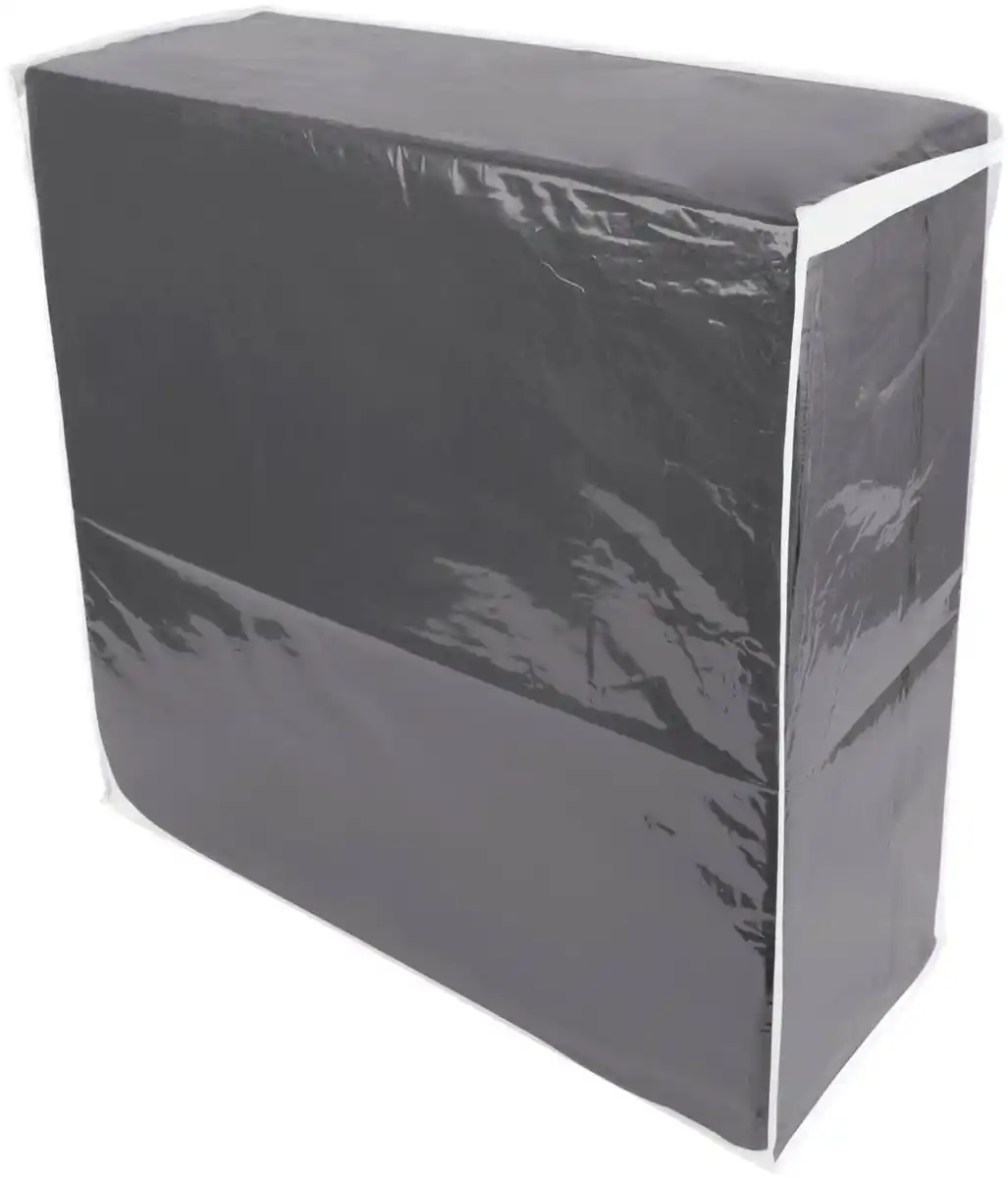 Bild 1 von LIV&BO® Klappmatratze