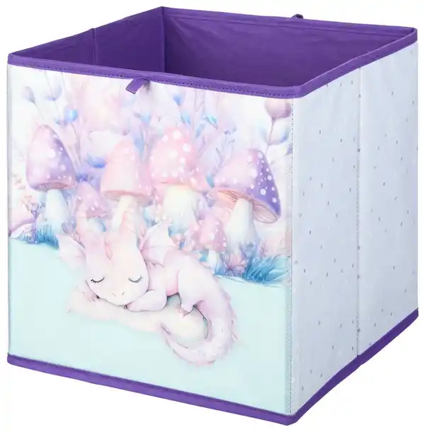 Bild 3 von HERDING YOUNG COLLECTION Aufbewahrungsbox