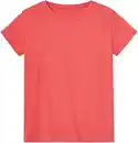 Bild 2 von HIP&HOPPS® Kinder-T-Shirts, 2-St.-Packg.