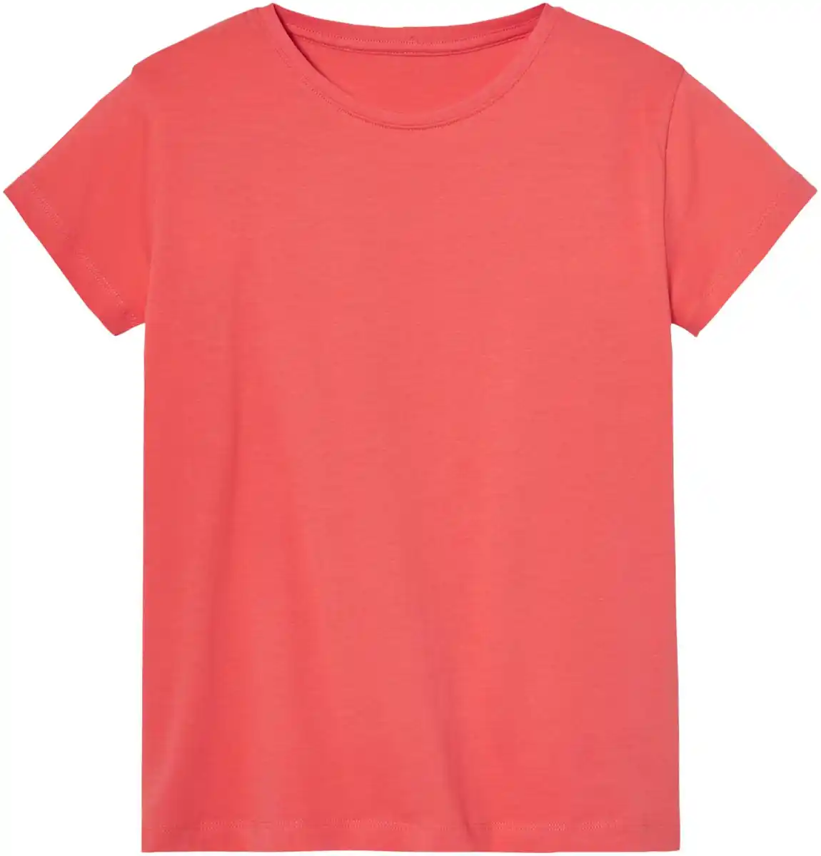 Bild 2 von HIP&HOPPS® Kinder-T-Shirts, 2-St.-Packg.