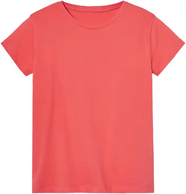 Bild 2 von HIP&HOPPS® Kinder-T-Shirts, 2-St.-Packg.