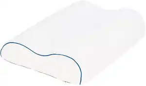 LIV&BO® TopCool®-Nackenstützkissen