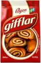 Bild 1 von PÅGEN Gifflar, 260-g-Packg.