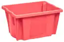 Bild 4 von Stapelbox