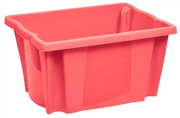 Bild 4 von Stapelbox