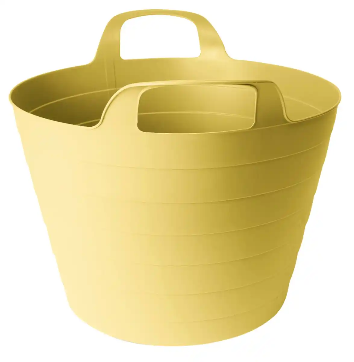 Bild 3 von Flexiwanne