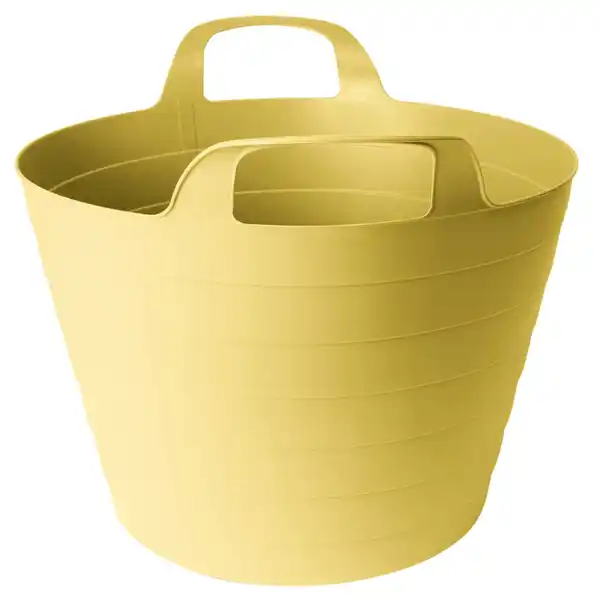 Bild 3 von Flexiwanne