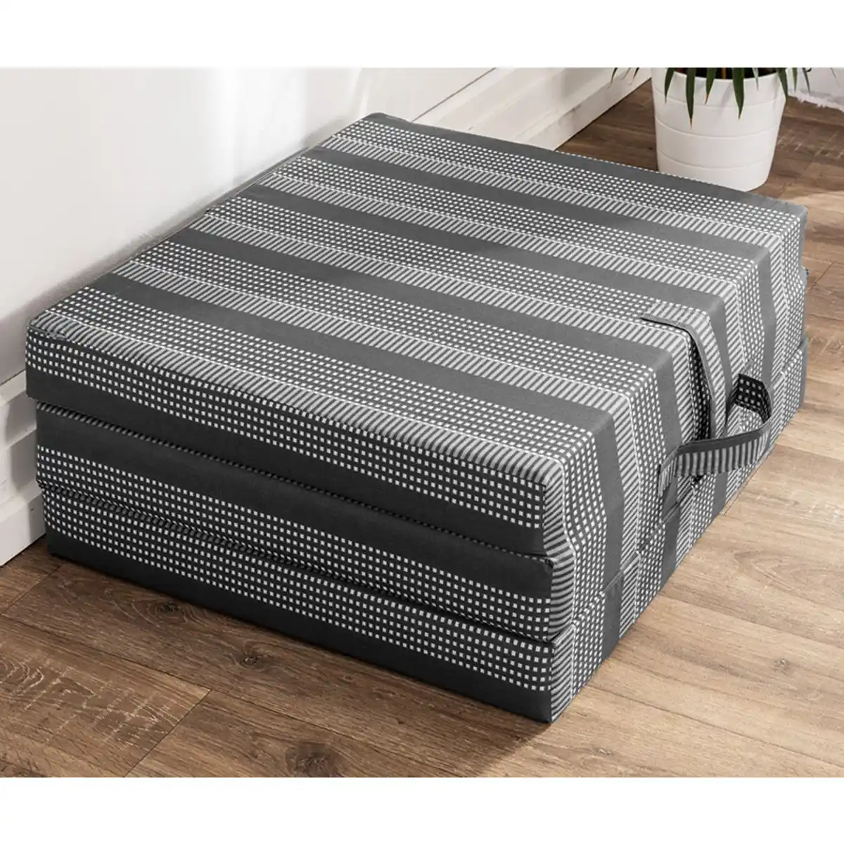 Bild 2 von Ortho-Vital Klappmatratze