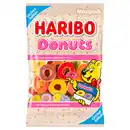 Bild 1 von HARIBO Donuts 320g