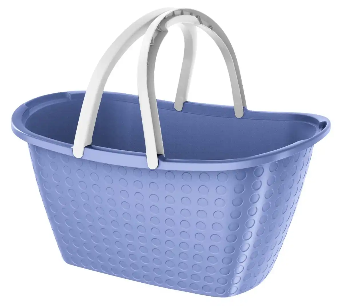 Bild 2 von Einkaufskorb »Maxi-Benny«