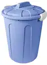 Bild 3 von Maxi-Tonne
