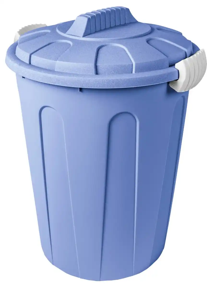 Bild 3 von Maxi-Tonne