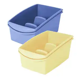 Suppentütenboxen, 2-St.-Packg.
