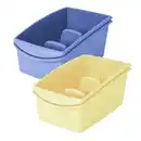 Bild 1 von Suppentütenboxen, 2-St.-Packg.