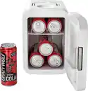 Bild 1 von SWITCH ON® Mini-Kühlschrank »SOKM 48«